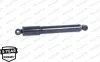 Stoßdämpfer Hinterachse MONROE V2151 Bild Stoßdämpfer Hinterachse MONROE V2151