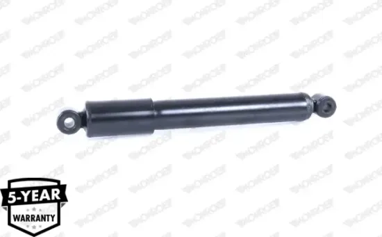 Stoßdämpfer Hinterachse MONROE V2151 Bild Stoßdämpfer Hinterachse MONROE V2151