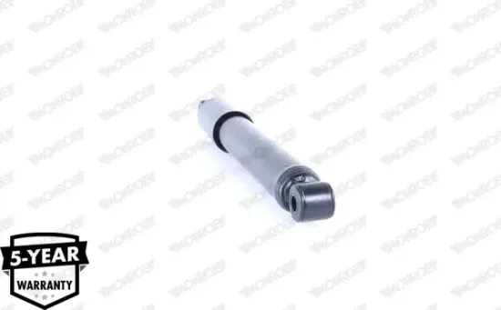 Stoßdämpfer Hinterachse MONROE V2151 Bild Stoßdämpfer Hinterachse MONROE V2151