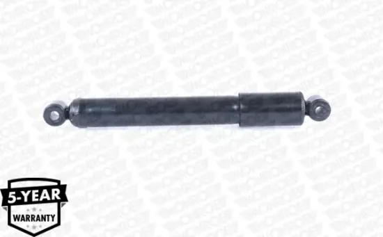 Stoßdämpfer Hinterachse MONROE V2151 Bild Stoßdämpfer Hinterachse MONROE V2151