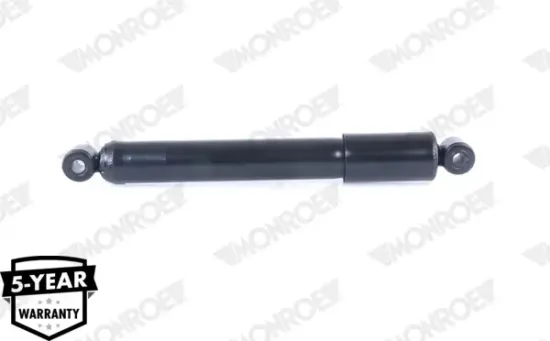 Stoßdämpfer Hinterachse MONROE V2151 Bild Stoßdämpfer Hinterachse MONROE V2151