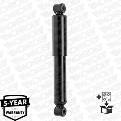 Stoßdämpfer Hinterachse MONROE V2152 Bild Stoßdämpfer Hinterachse MONROE V2152
