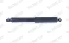 Stoßdämpfer Vorderachse MONROE V2156 Bild Stoßdämpfer Vorderachse MONROE V2156