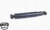 Stoßdämpfer Hinterachse MONROE V2157 Bild Stoßdämpfer Hinterachse MONROE V2157