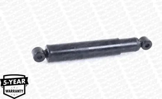Stoßdämpfer Hinterachse MONROE V2157 Bild Stoßdämpfer Hinterachse MONROE V2157