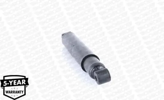 Stoßdämpfer Hinterachse MONROE V2157 Bild Stoßdämpfer Hinterachse MONROE V2157