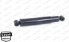 Stoßdämpfer Hinterachse MONROE V2157 Bild Stoßdämpfer Hinterachse MONROE V2157