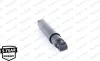 Stoßdämpfer Hinterachse MONROE V2157 Bild Stoßdämpfer Hinterachse MONROE V2157