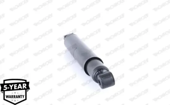 Stoßdämpfer Hinterachse MONROE V2157 Bild Stoßdämpfer Hinterachse MONROE V2157