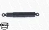 Stoßdämpfer Hinterachse MONROE V2157 Bild Stoßdämpfer Hinterachse MONROE V2157