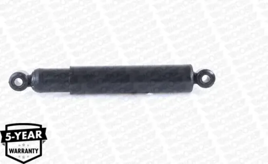 Stoßdämpfer Hinterachse MONROE V2157 Bild Stoßdämpfer Hinterachse MONROE V2157