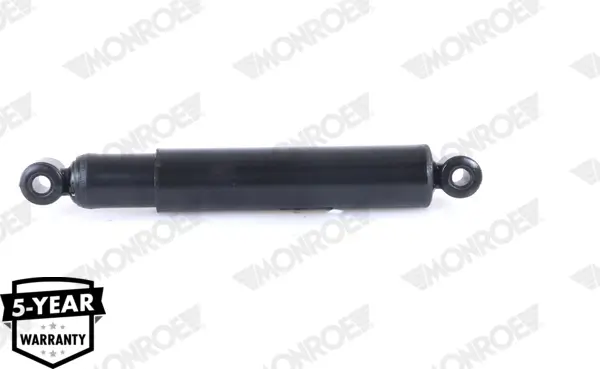 Stoßdämpfer Hinterachse MONROE V2157