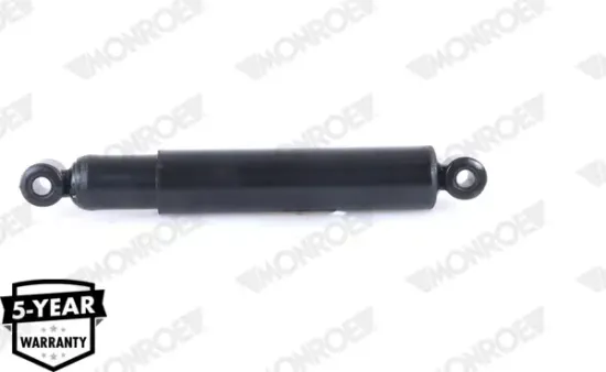 Stoßdämpfer Hinterachse MONROE V2157 Bild Stoßdämpfer Hinterachse MONROE V2157
