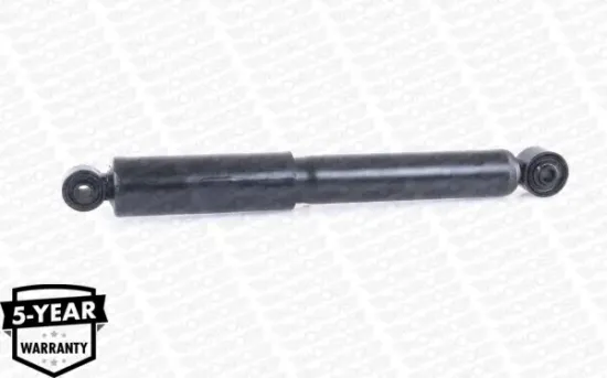Stoßdämpfer Hinterachse MONROE V2158 Bild Stoßdämpfer Hinterachse MONROE V2158