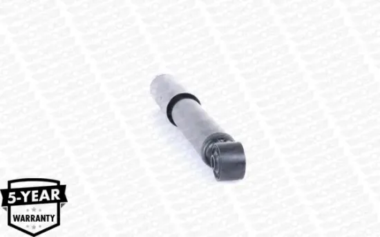 Stoßdämpfer Hinterachse MONROE V2158 Bild Stoßdämpfer Hinterachse MONROE V2158