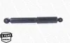 Stoßdämpfer Hinterachse MONROE V2158 Bild Stoßdämpfer Hinterachse MONROE V2158