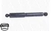 Stoßdämpfer Hinterachse MONROE V2158 Bild Stoßdämpfer Hinterachse MONROE V2158