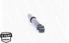Stoßdämpfer Hinterachse MONROE V2158 Bild Stoßdämpfer Hinterachse MONROE V2158