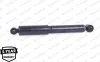 Stoßdämpfer Hinterachse MONROE V2158 Bild Stoßdämpfer Hinterachse MONROE V2158