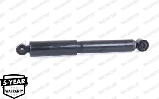 Stoßdämpfer Hinterachse MONROE V2158 Bild Stoßdämpfer Hinterachse MONROE V2158
