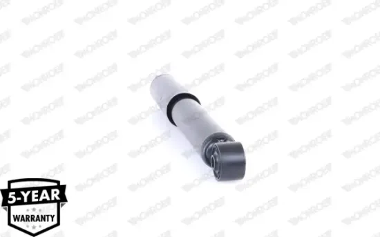 Stoßdämpfer Hinterachse MONROE V2158 Bild Stoßdämpfer Hinterachse MONROE V2158