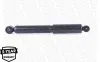 Stoßdämpfer Hinterachse MONROE V2158 Bild Stoßdämpfer Hinterachse MONROE V2158