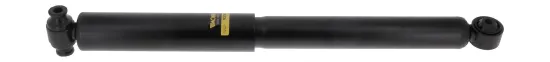 Stoßdämpfer Hinterachse MONROE V2160 Bild Stoßdämpfer Hinterachse MONROE V2160