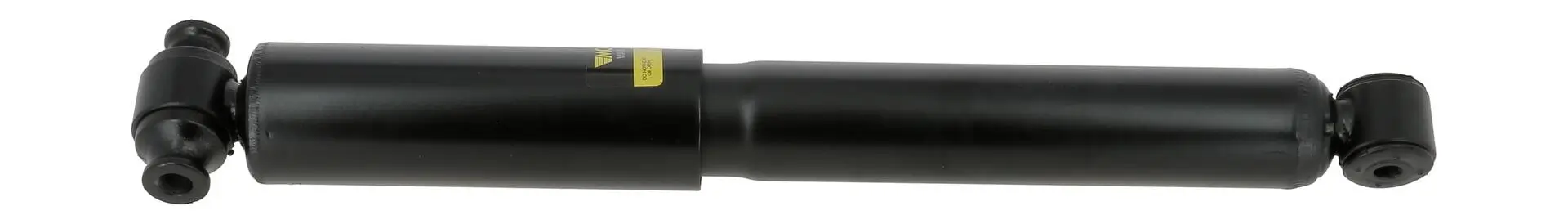 Stoßdämpfer Hinterachse MONROE V2161