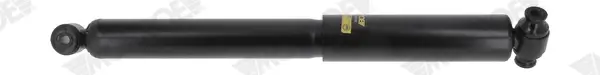 Stoßdämpfer Hinterachse MONROE V2162