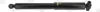 Stoßdämpfer Hinterachse MONROE V2162 Bild Stoßdämpfer Hinterachse MONROE V2162