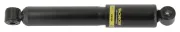 Stoßdämpfer Hinterachse MONROE V2164