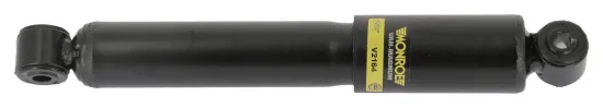 Stoßdämpfer Hinterachse MONROE V2164 Bild Stoßdämpfer Hinterachse MONROE V2164