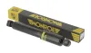 Stoßdämpfer Hinterachse MONROE V2164 Bild Stoßdämpfer Hinterachse MONROE V2164