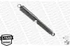 Stoßdämpfer Hinterachse MONROE V2504 Bild Stoßdämpfer Hinterachse MONROE V2504