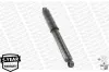 Stoßdämpfer Hinterachse MONROE V2504 Bild Stoßdämpfer Hinterachse MONROE V2504