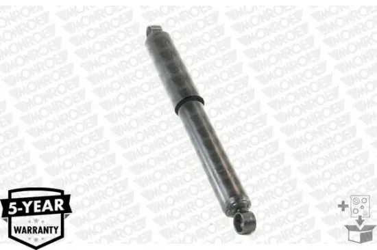 Stoßdämpfer Hinterachse MONROE V2504 Bild Stoßdämpfer Hinterachse MONROE V2504