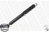 Stoßdämpfer Hinterachse MONROE V2504 Bild Stoßdämpfer Hinterachse MONROE V2504