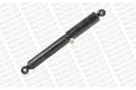 Stoßdämpfer MONROE V2508 Bild Stoßdämpfer MONROE V2508