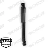 Stoßdämpfer MONROE V2508