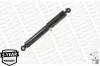 Stoßdämpfer MONROE V2509 Bild Stoßdämpfer MONROE V2509