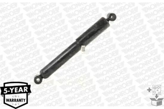 Stoßdämpfer MONROE V2509 Bild Stoßdämpfer MONROE V2509