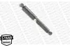 Stoßdämpfer Vorderachse MONROE V2516 Bild Stoßdämpfer Vorderachse MONROE V2516