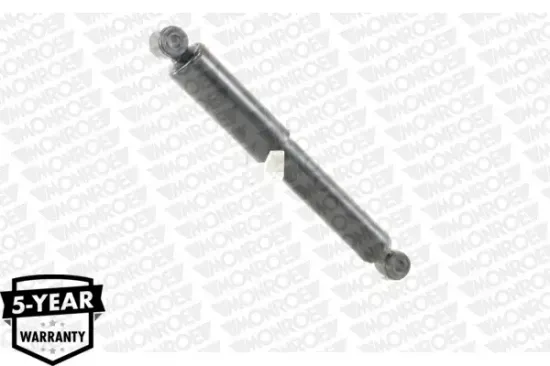 Stoßdämpfer Vorderachse MONROE V2516 Bild Stoßdämpfer Vorderachse MONROE V2516