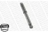Stoßdämpfer Vorderachse MONROE V2516 Bild Stoßdämpfer Vorderachse MONROE V2516