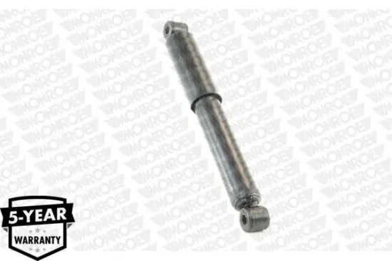 Stoßdämpfer Vorderachse MONROE V2516 Bild Stoßdämpfer Vorderachse MONROE V2516