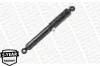 Stoßdämpfer Vorderachse MONROE V2516 Bild Stoßdämpfer Vorderachse MONROE V2516