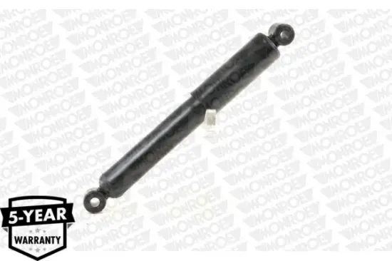 Stoßdämpfer Vorderachse MONROE V2516 Bild Stoßdämpfer Vorderachse MONROE V2516
