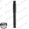 Stoßdämpfer Vorderachse MONROE V2516 Bild Stoßdämpfer Vorderachse MONROE V2516
