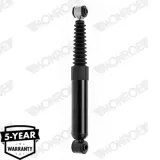 Stoßdämpfer MONROE V2517