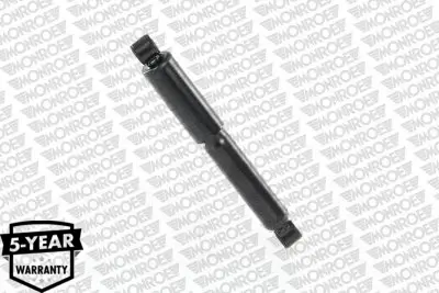 Stoßdämpfer Vorderachse MONROE V2518 Bild Stoßdämpfer Vorderachse MONROE V2518